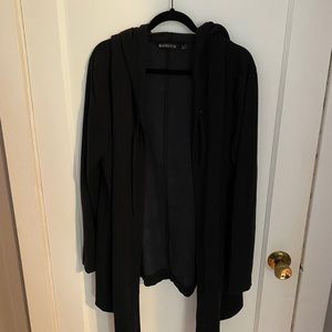 Athleta Size Large Jacket
